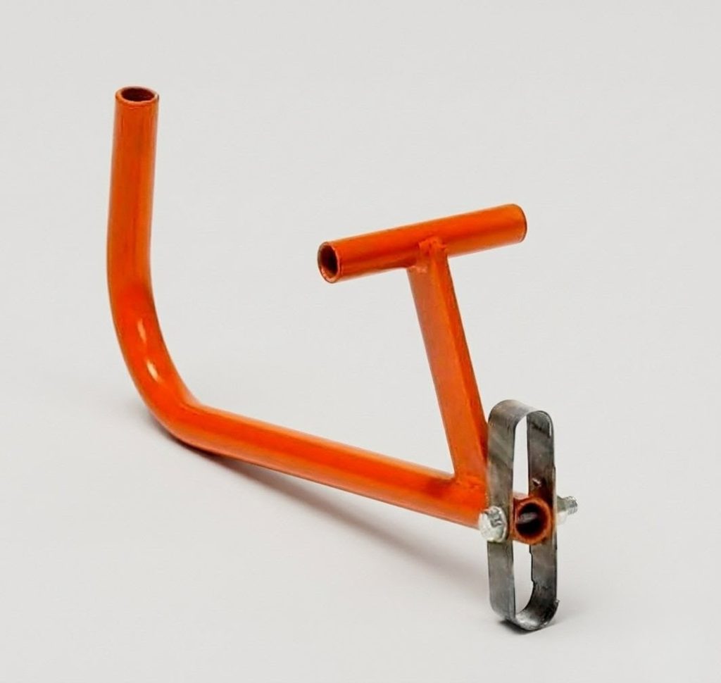 Инструмент