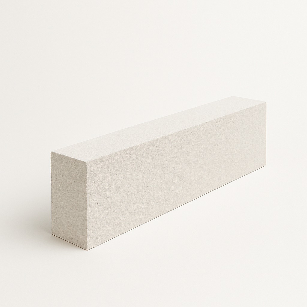 Брусковые перемычки