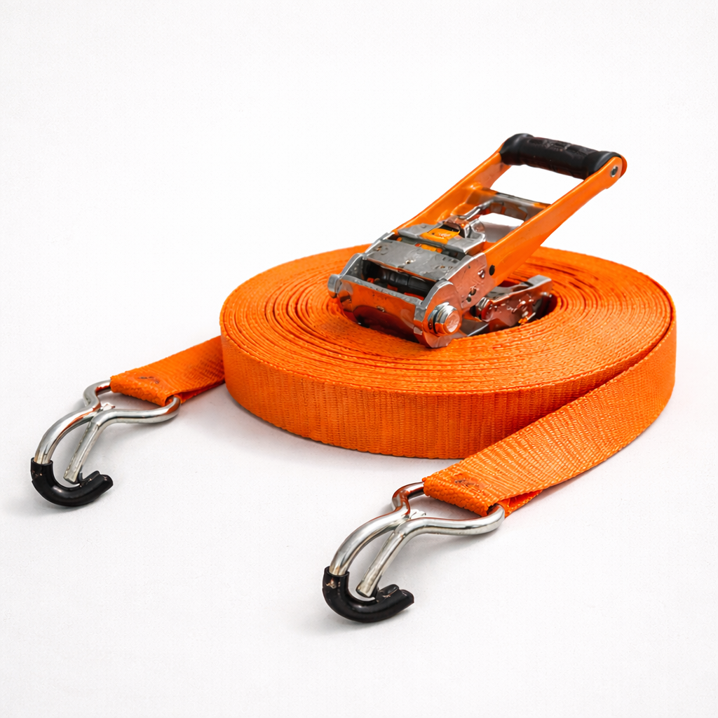 Ремень стяжной