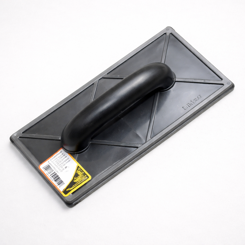 Тёрка для газобетона